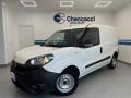 usato FIAT Doblo