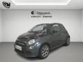 usato FIAT 500C