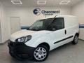 usato FIAT Doblo