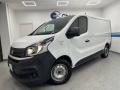 usato FIAT Talento