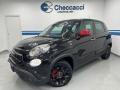 usato FIAT 500L