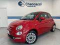 usato FIAT 500