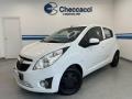 usato CHEVROLET Spark