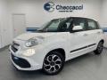 usato FIAT 500L