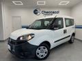 usato FIAT Doblo