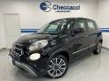 usato FIAT 500L