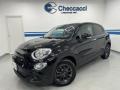 usato FIAT 500X