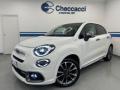 usato FIAT 500X