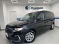 usato FORD Tourneo Connect