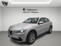usato ALFA ROMEO Stelvio