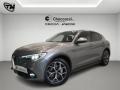 usato ALFA ROMEO Stelvio