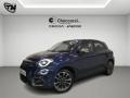 usato FIAT 500X