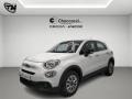 usato FIAT 500X