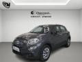 usato FIAT 500X