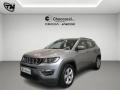 usato JEEP Compass