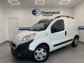 usato FIAT Fiorino
