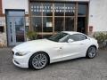 usato BMW Z4