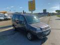 usato FIAT Doblo