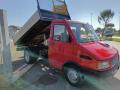 usato IVECO Daily