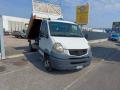 usato RENAULT Mascott