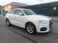 usato AUDI Q3