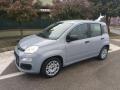 usato FIAT Panda