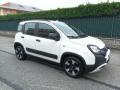 usato FIAT Panda