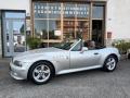 usato BMW Z3