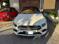 usato MERCEDES A 180