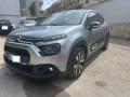 usato CITROEN C3