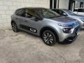 usato CITROEN C3