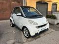 usato SMART ForTwo