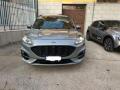 usato FORD Kuga
