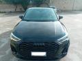 usato AUDI Q3