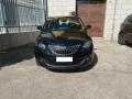 usato LANCIA Ypsilon