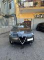 usato ALFA ROMEO Giulietta