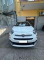 usato FIAT 500X