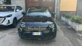 usato FIAT 500e