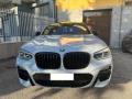 usato BMW X4 M