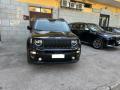 usato JEEP Renegade