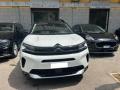 usato CITROEN C5 Aircross