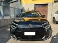 usato CITROEN C4