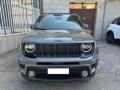 usato JEEP Renegade