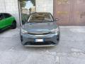 usato KIA Stonic