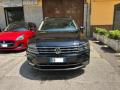 usato VOLKSWAGEN Tiguan