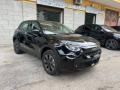 usato FIAT 600
