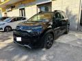 usato CITROEN C3 Aircross
