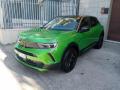 usato OPEL Mokka