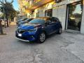 usato RENAULT Captur