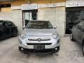 usato FIAT 500X